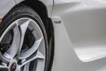 McLaren 720S HPE900 by Hennessey 2019 года